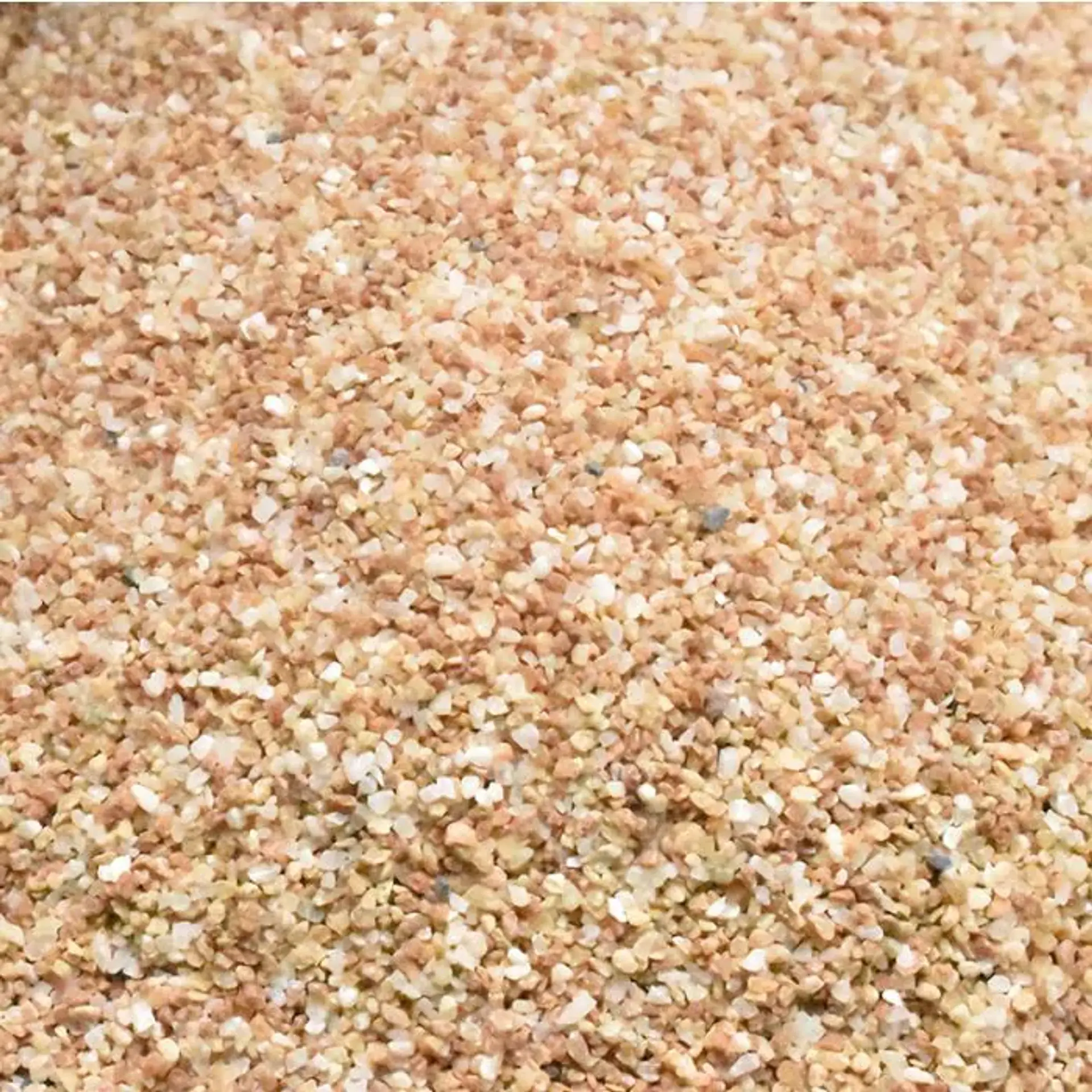 Sustrato Arena Calcite Sand Dymax  2