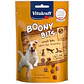  Vitakraft Boony bits golosina perros - Miniatura 1