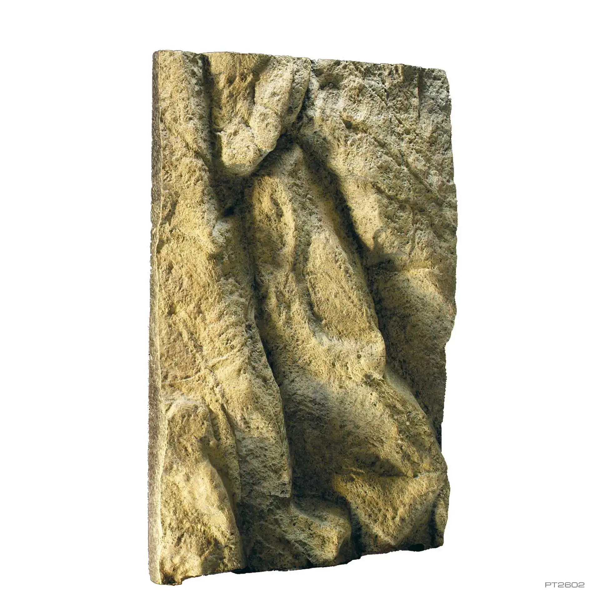 Terrarios Vertical Exo Terra 30x30x45 cm 3