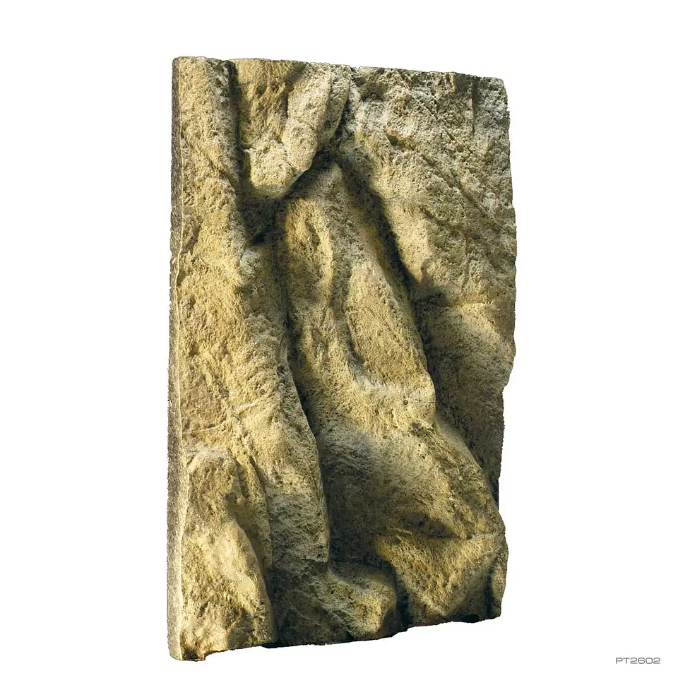 Terrarios Vertical Exo Terra 30x30x45 cm 3