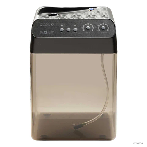 Exo Terra Monsoon Multi II Sistema de Niebla 8L