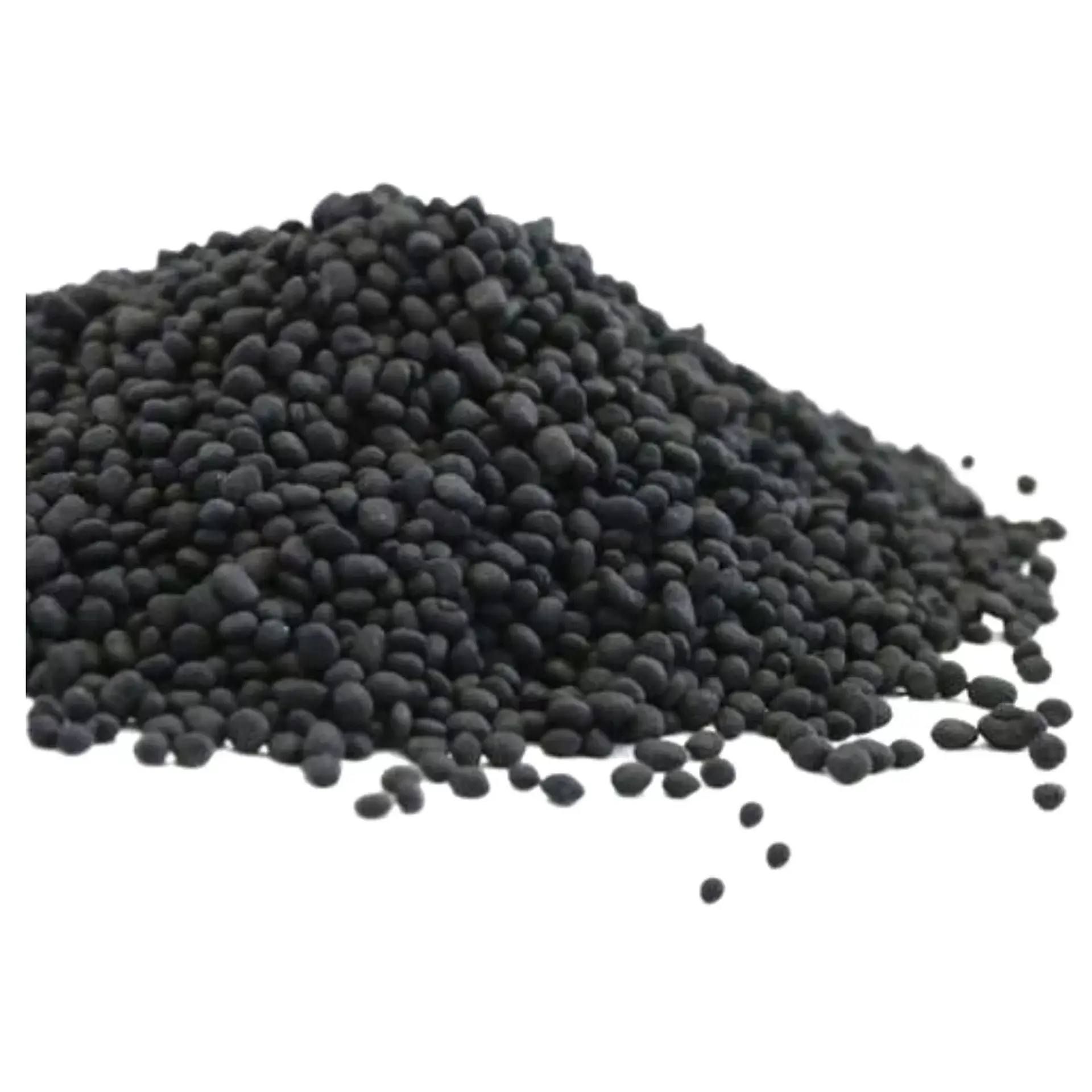Sustrato Ista premium soil Fino 3