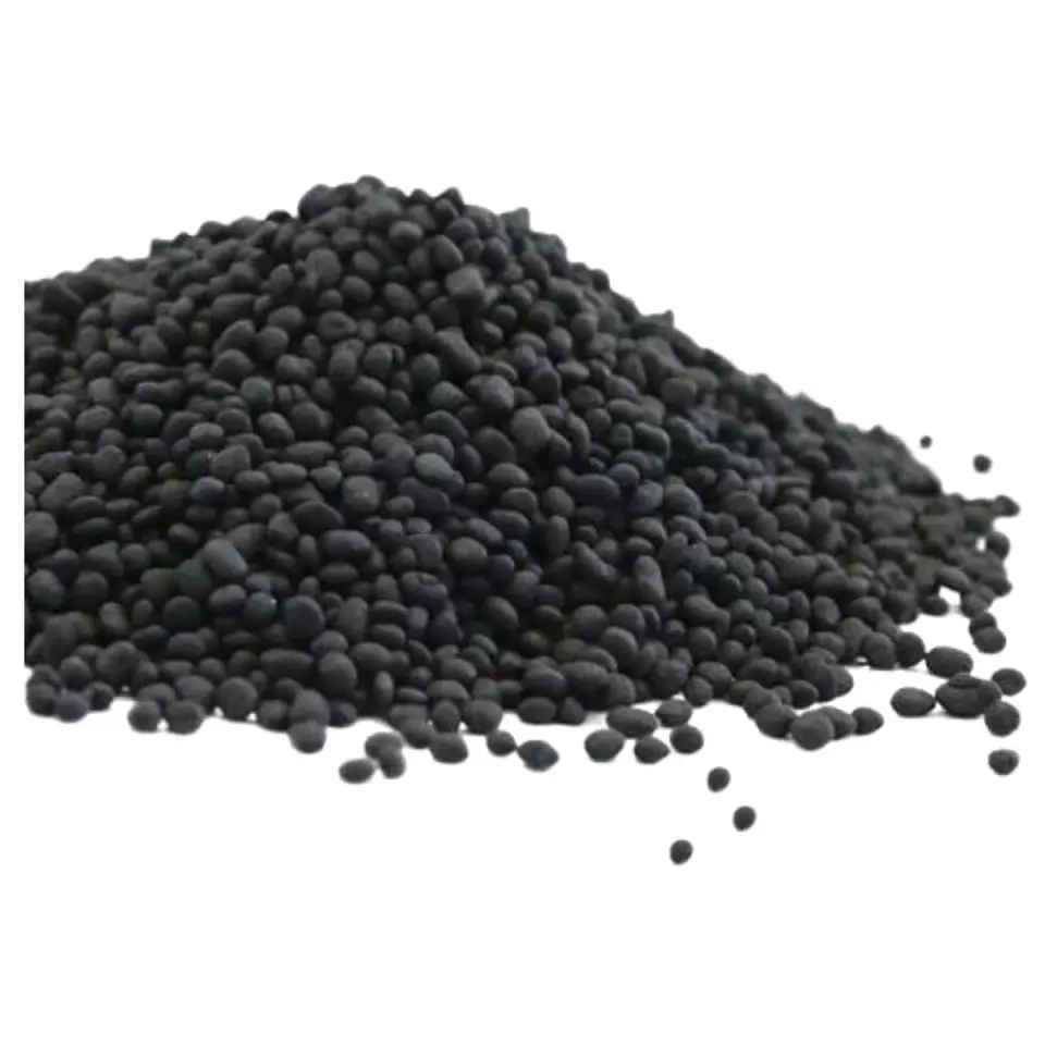 Sustrato Ista premium soil Fino 3