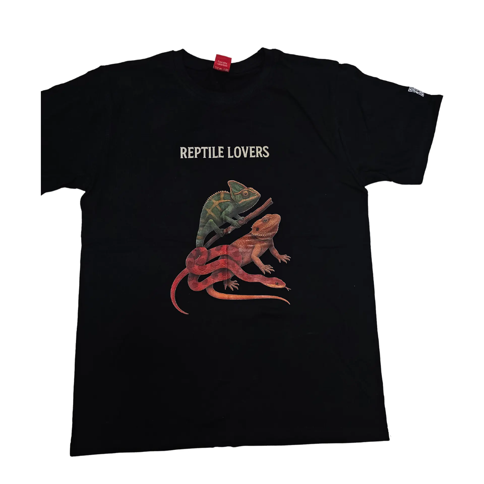 Polera 