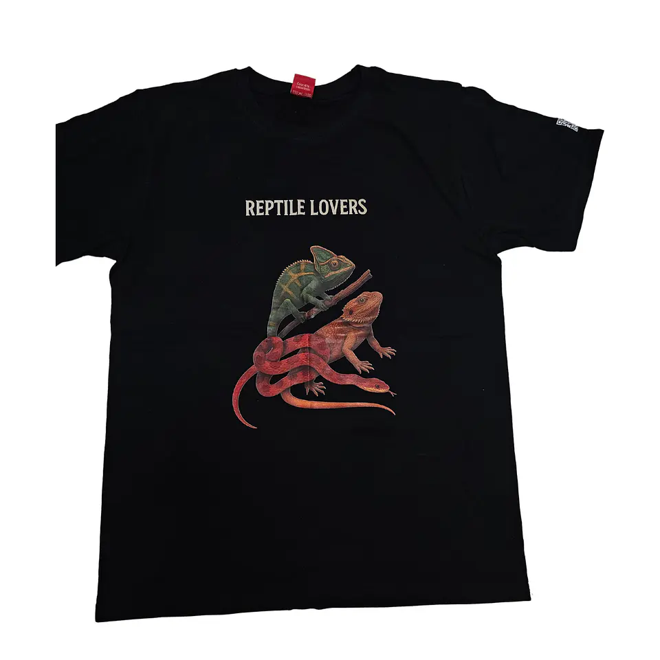 Polera 