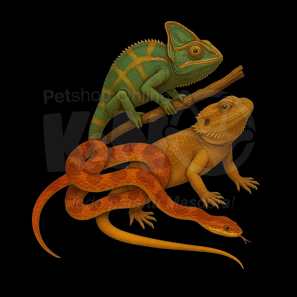 Polera 