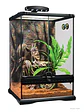 EXO TERRA KIT INICIO GECKO CRESTADO SMALL - Miniatura 1