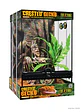 EXO TERRA KIT INICIO GECKO CRESTADO SMALL - Miniatura 2