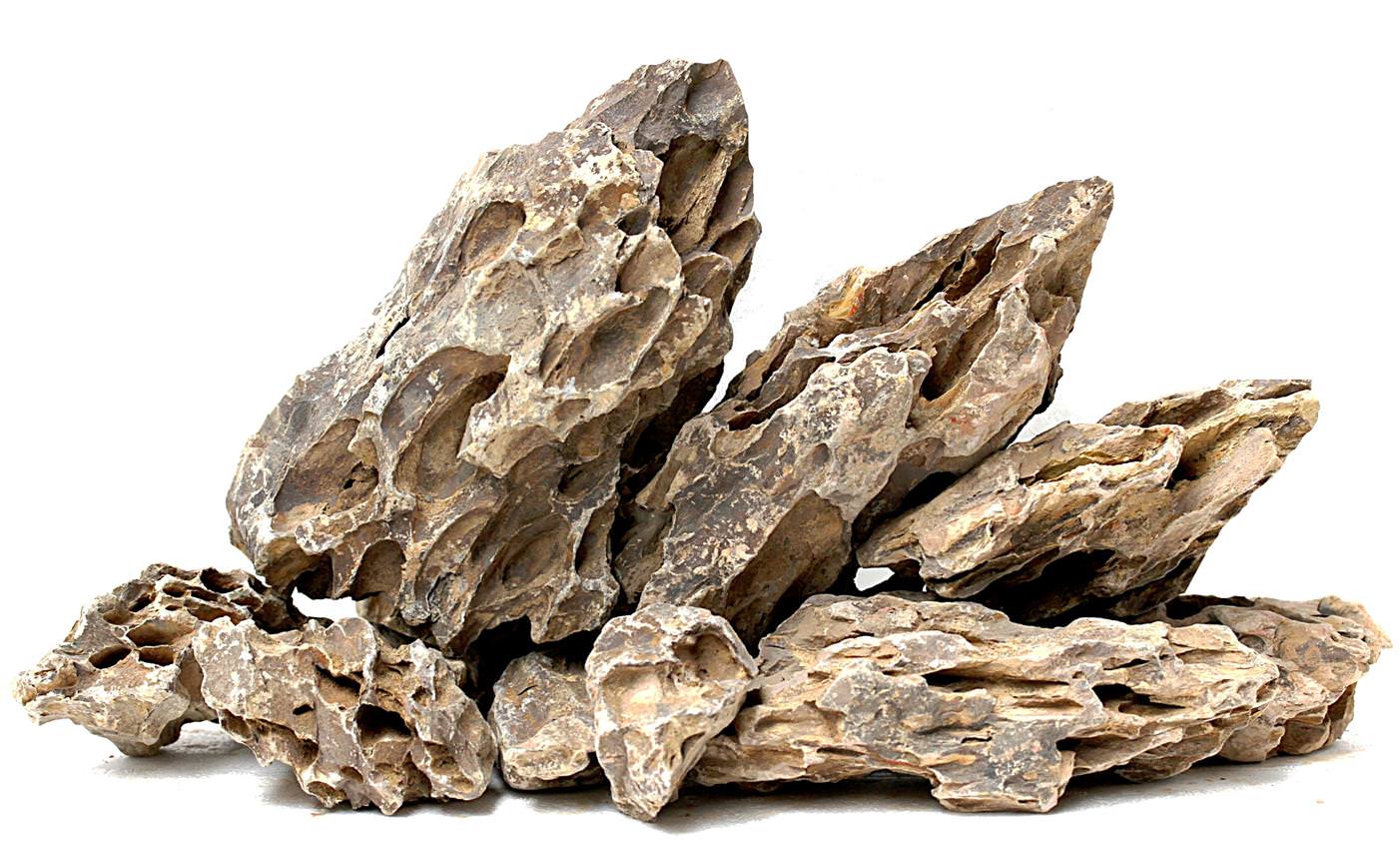 Roca dragon 1 kg