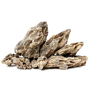 Roca dragon 1 kg