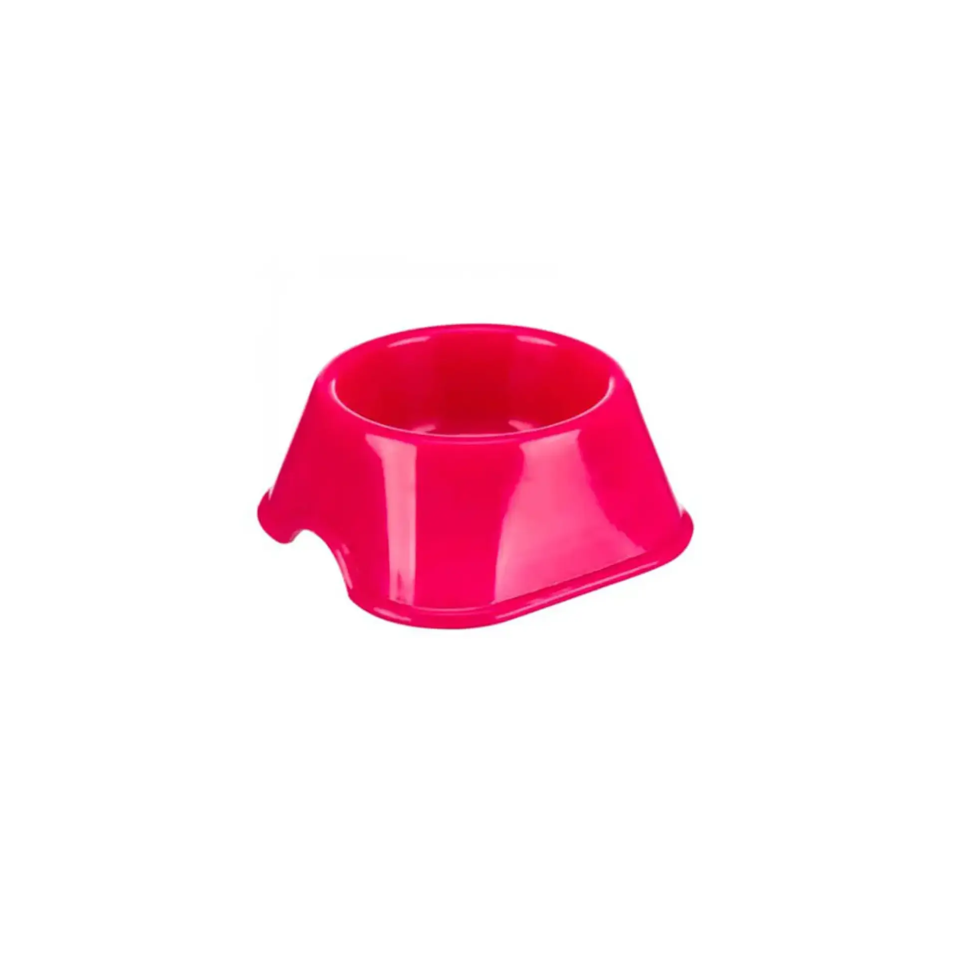 Mini comedero 8x8x3,5 1