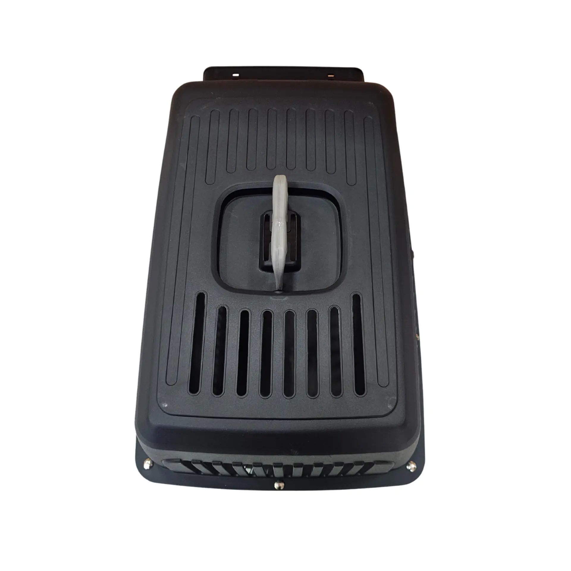 Canil Iata transporte 50x36x31.5 cm 3