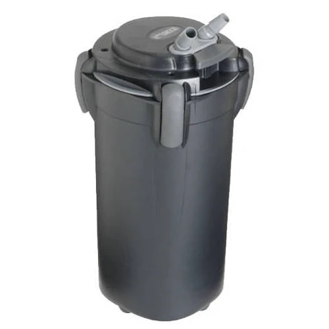 Filtro Externo Sicce Space eko 320