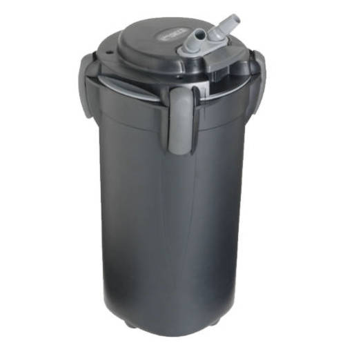 Filtro Externo Sicce Space eko 320