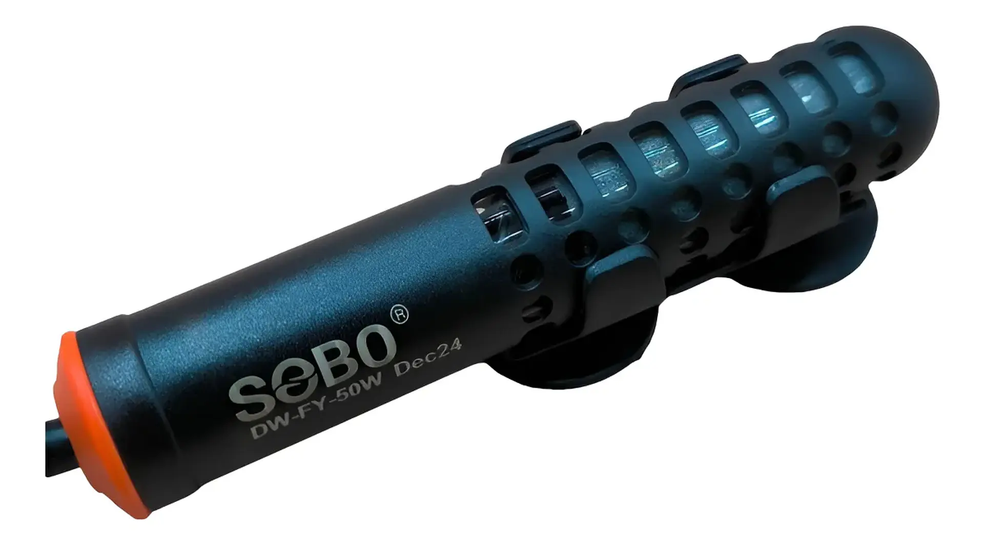 Mini termocalefactor premium sobo 3