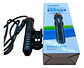 Mini termocalefactor premium sobo - Miniatura 4