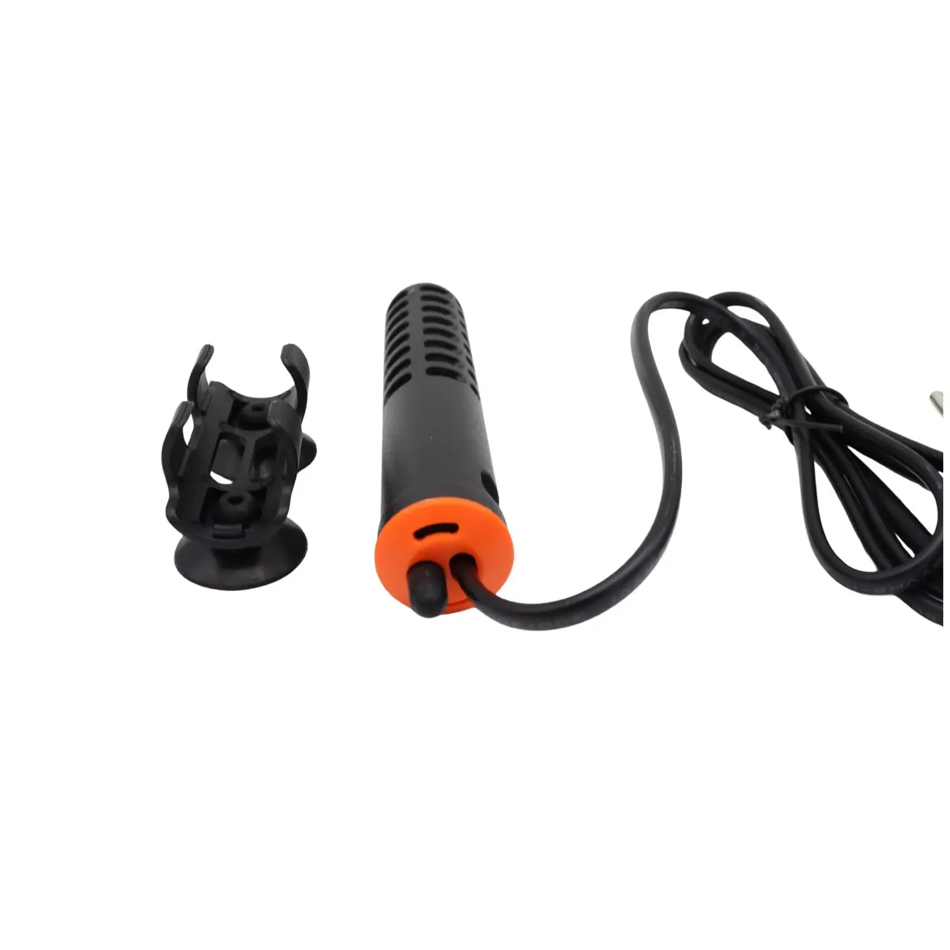 Mini termocalefactor premium sobo 5