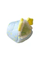 Iglu Casa hamster - Miniatura 2