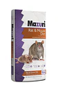 Mazuri Rata y Raton - Miniatura 4
