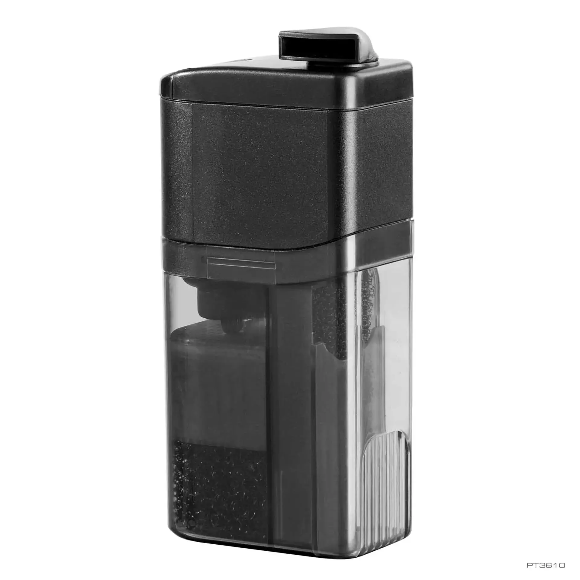 Filtro Repti Clear Exo Terra ideal para tortugas 4