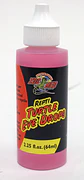 Gotas Oculares para tortugas 64 ml - Miniatura 2