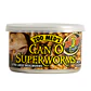 Zoo Med Can O’ Alimento en Lata para Reptiles – Insectos - Miniatura 1