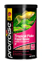 Alimento tropical hojuelas básico porpoise - Miniatura 1