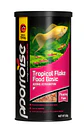 Alimento tropical hojuelas básico porpoise - Miniatura 2