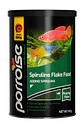 Spirulina Flake food  - Miniatura 1