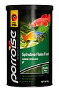 Spirulina Flake food  - Miniatura 2