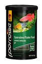 Spirulina Flake food  - Miniatura 3
