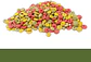 Living World Donuts para Pequeños Animales - Miniatura 2