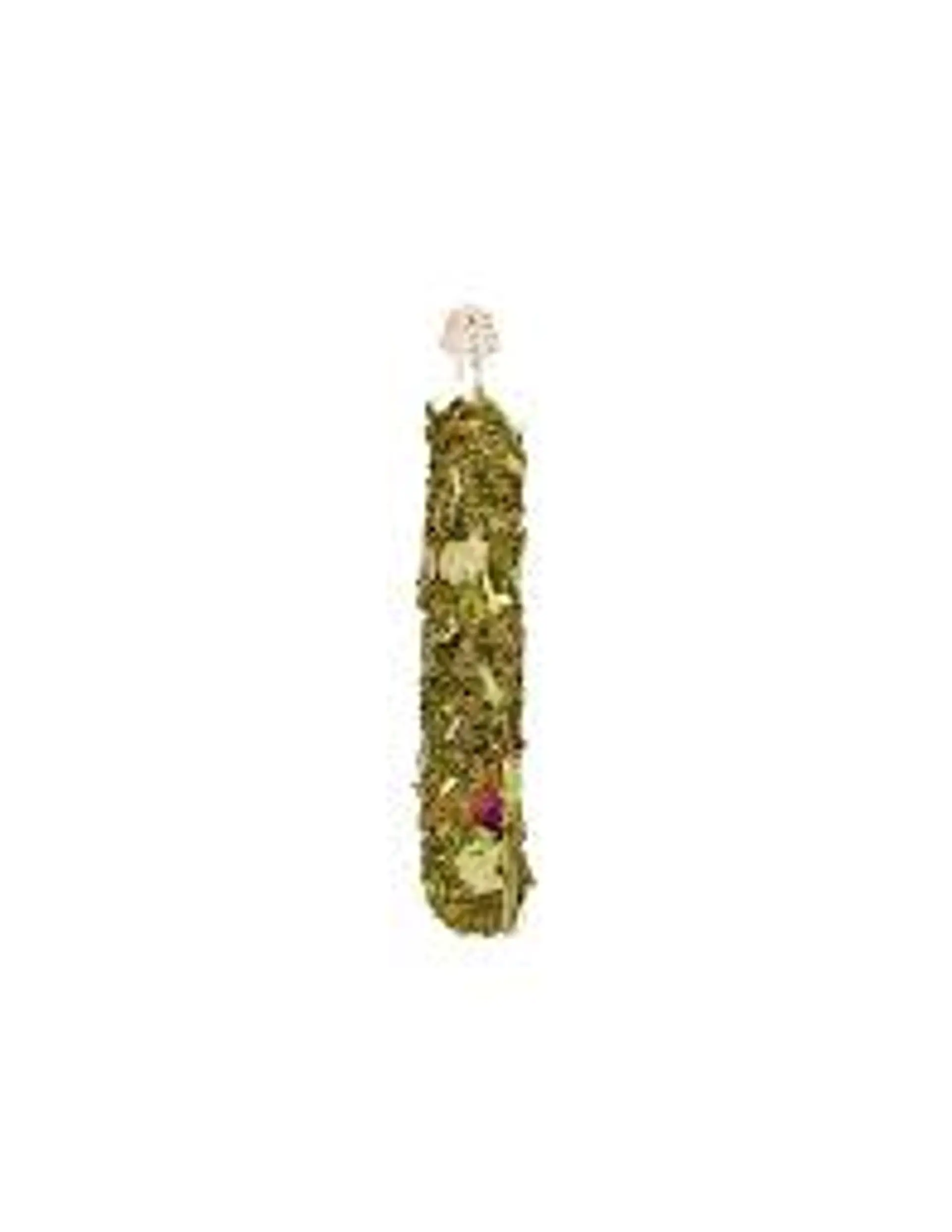 HERBAL SMAKERS BRÓCOLI Y ROSAS 90GR 3