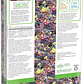 Sustrato Carefresh Confetti 10 litros - Miniatura 2