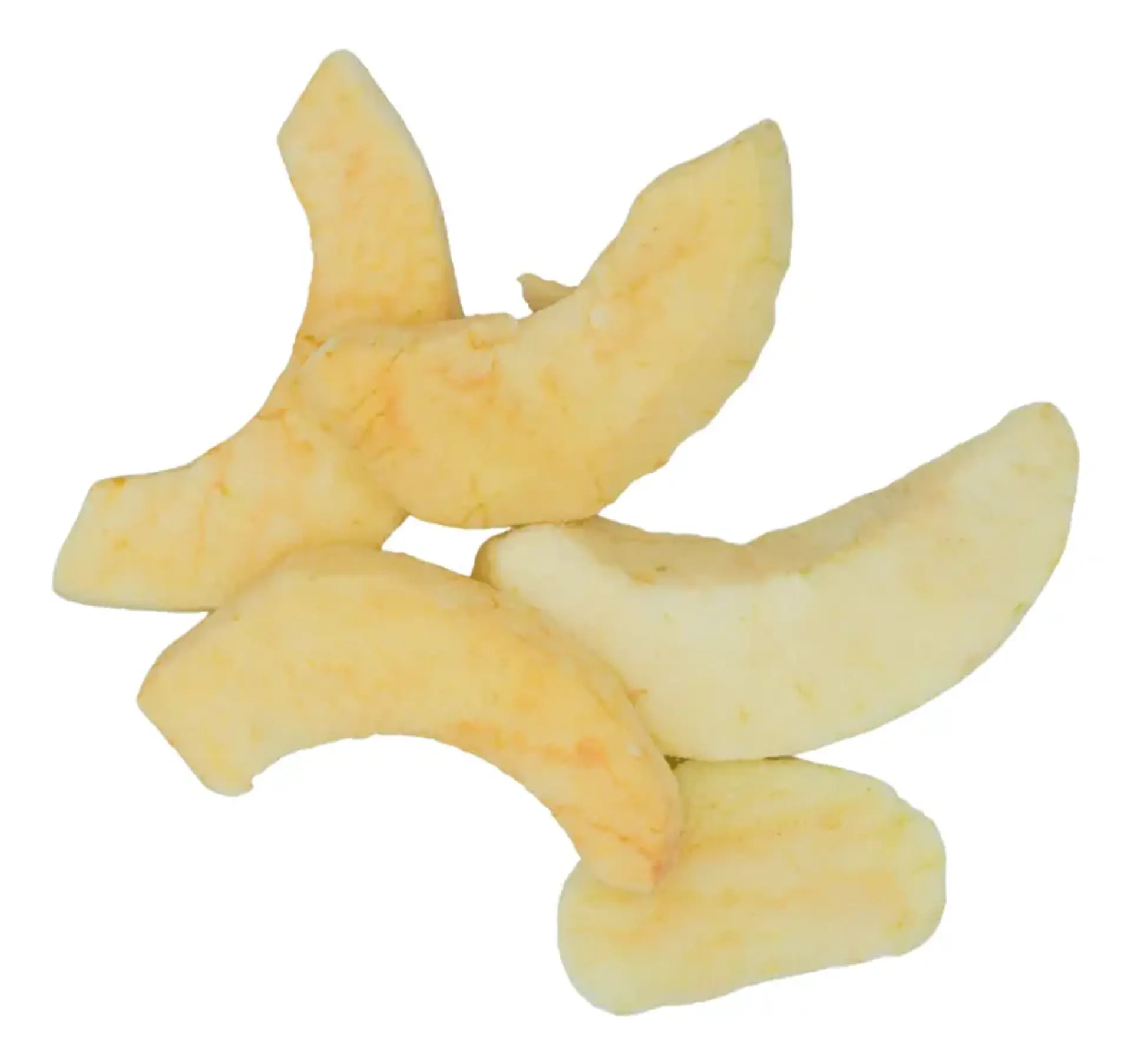 SNACKS LIOFILIZADO 30g 2