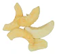SNACKS LIOFILIZADO 30g - Miniatura 2