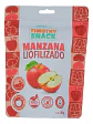 SNACKS LIOFILIZADO 30g - Miniatura 1