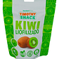 SNACKS LIOFILIZADO KIWI 30GRS - Miniatura 2