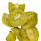 SNACKS LIOFILIZADO KIWI 30GRS - Miniatura 3