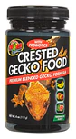 Alimento geckos crestados sandia - Miniatura 2