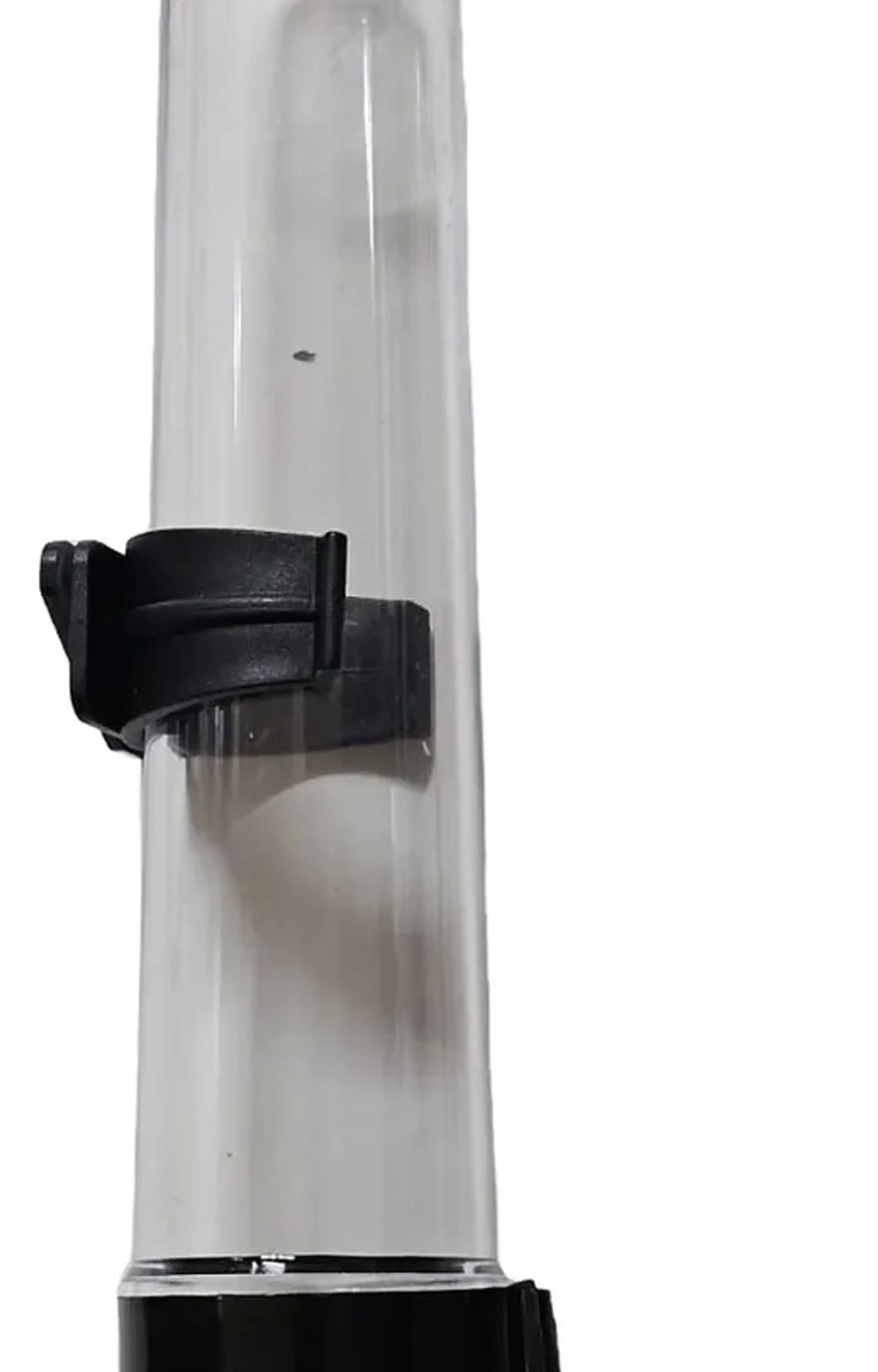Bebedero comedero para aves 150 ml 1