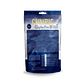 CUNIPIC ALPHA PRO HAMSTER 500 GR - Miniatura 2