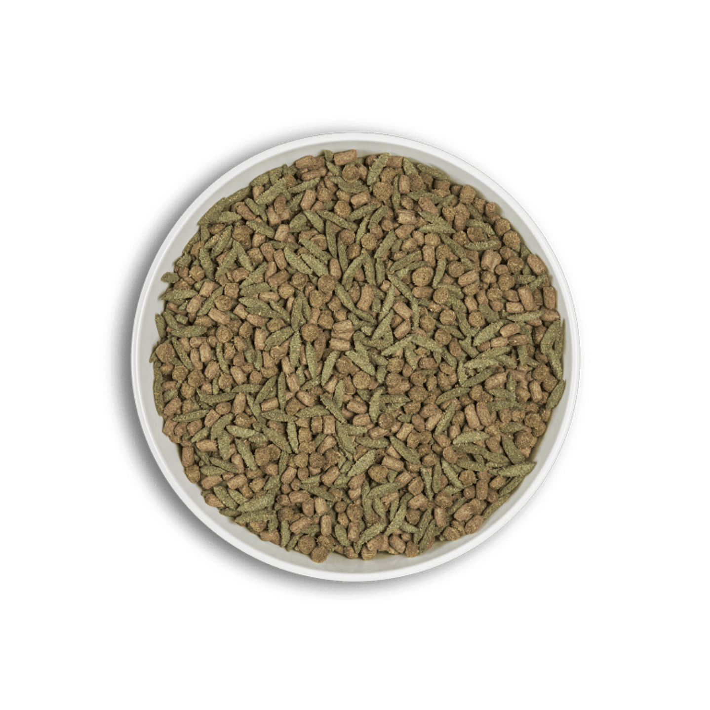 CUNIPIC ALPHA PRO HAMSTER 500 GR 3