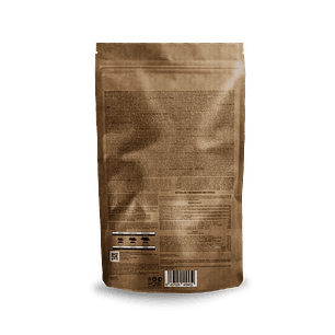 CUNIPIC NATURALISS HAMSTER & GERBIL 500 GR