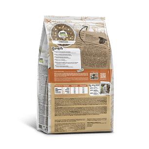 CUNIPIC COBAYA PREMIUM