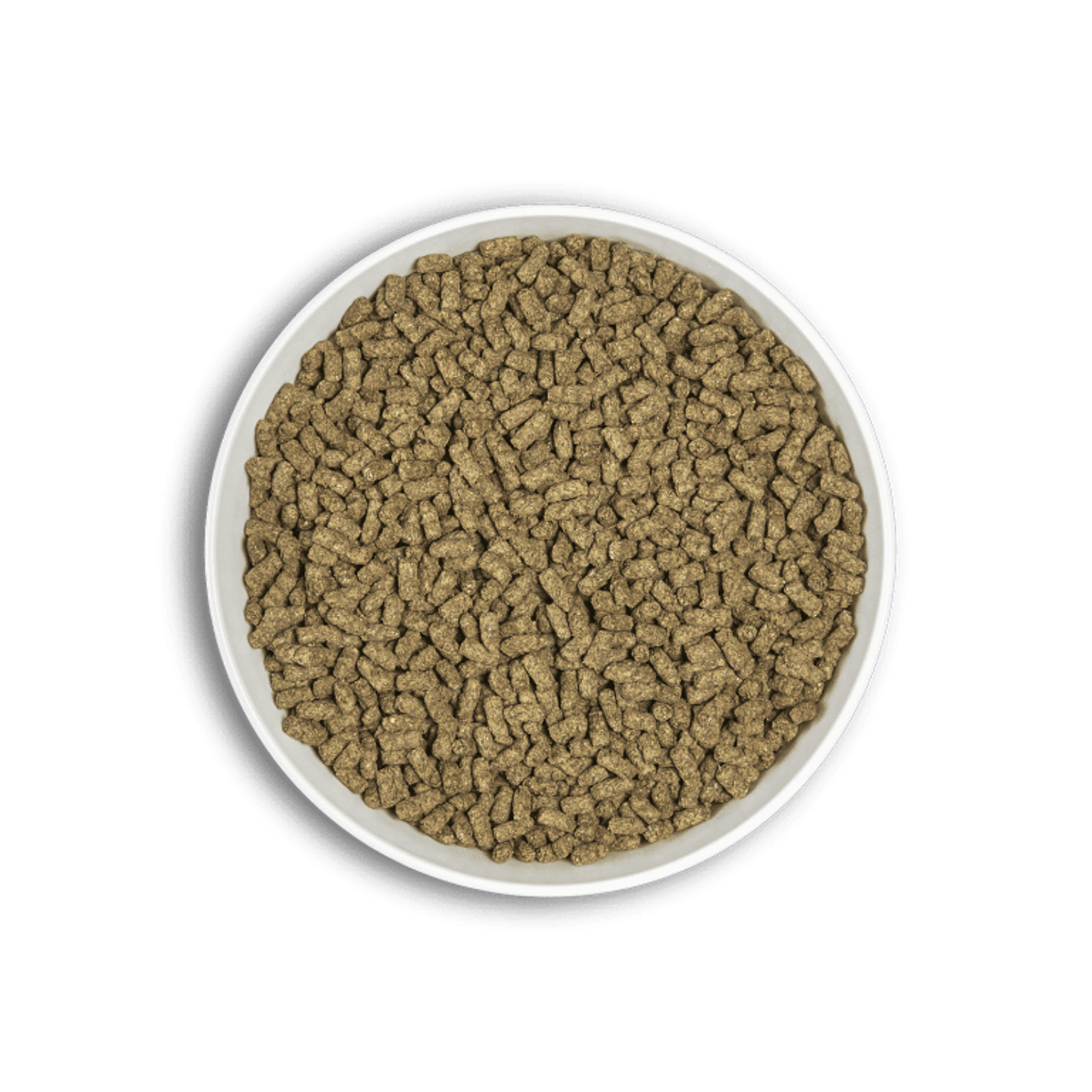 CUNIPIC ALPHA PRO COBAYA 3