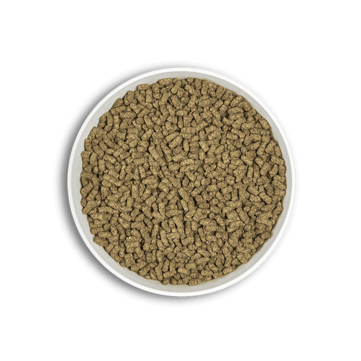 CUNIPIC ALPHA PRO COBAYA 3