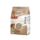 CUNIPIC NATURALISS GRAIN FREE COBAYA ADULTA 1,81 KG - Miniatura 1