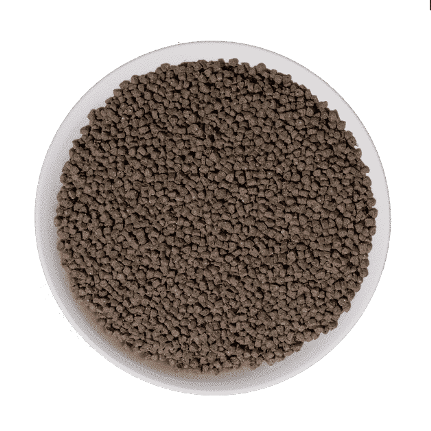 CUNIPIC ALPHA PRO ERIZO 1 KG 3