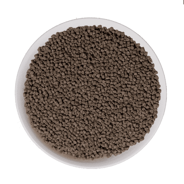 CUNIPIC ALPHA PRO ERIZO 1 KG 3